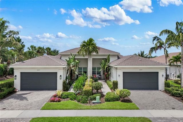 28393 Turin CT, Bonita Springs, FL 34135