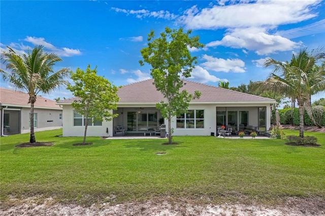 28393 Turin CT, Bonita Springs, FL 34135