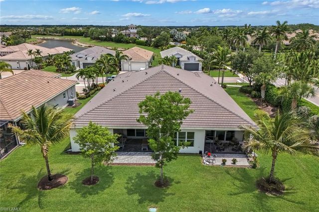 28393 Turin CT, Bonita Springs, FL 34135