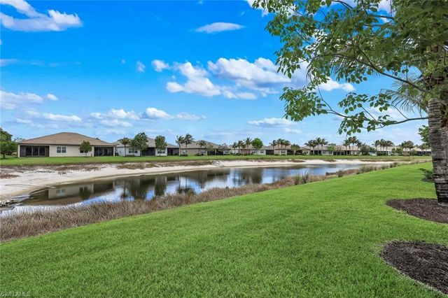 28393 Turin CT, Bonita Springs, FL 34135