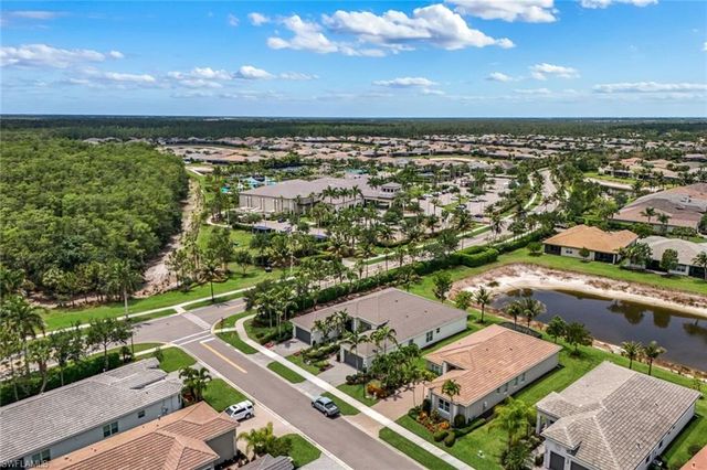 28393 Turin CT, Bonita Springs, FL 34135