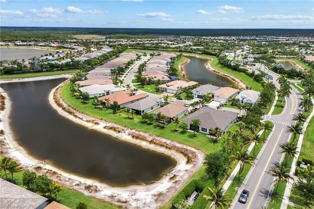 28393 Turin CT, Bonita Springs, FL 34135