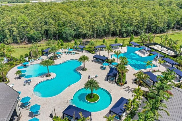 28393 Turin CT, Bonita Springs, FL 34135