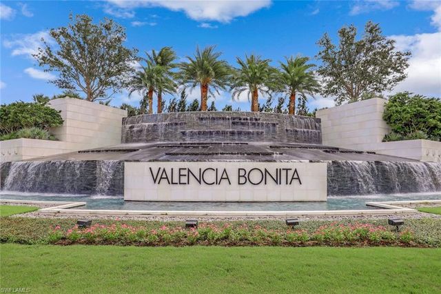 28393 Turin CT, Bonita Springs, FL 34135