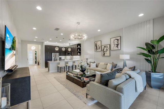 28393 Turin CT, Bonita Springs, FL 34135