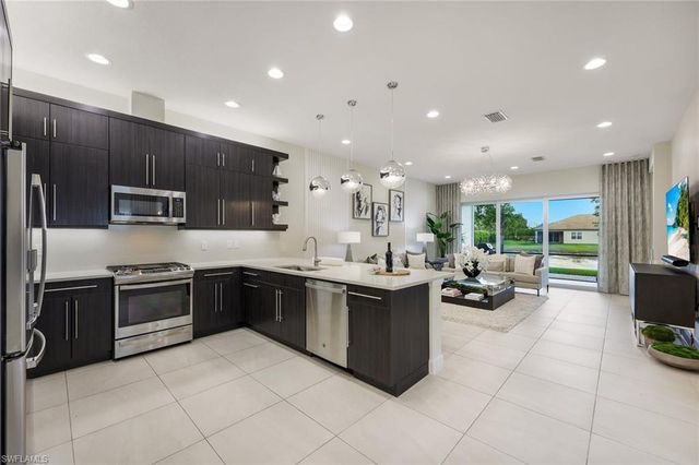 28393 Turin CT, Bonita Springs, FL 34135