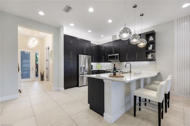 28393 Turin CT, Bonita Springs, FL 34135