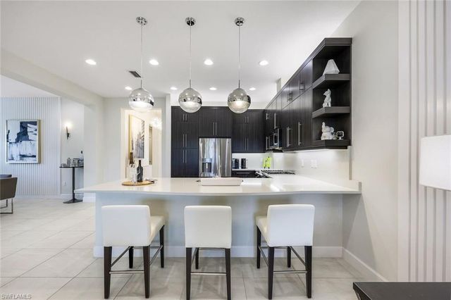 28393 Turin CT, Bonita Springs, FL 34135