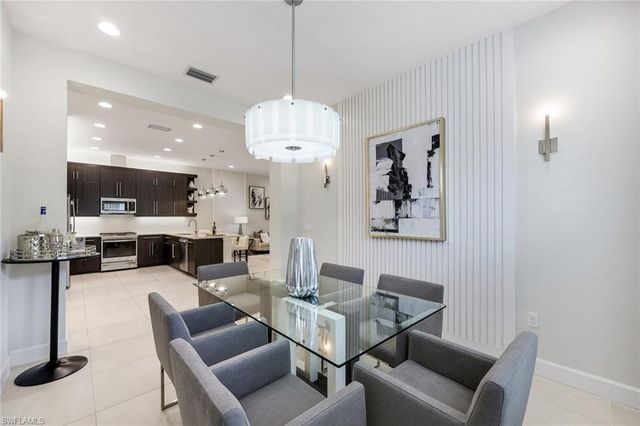 28393 Turin CT, Bonita Springs, FL 34135