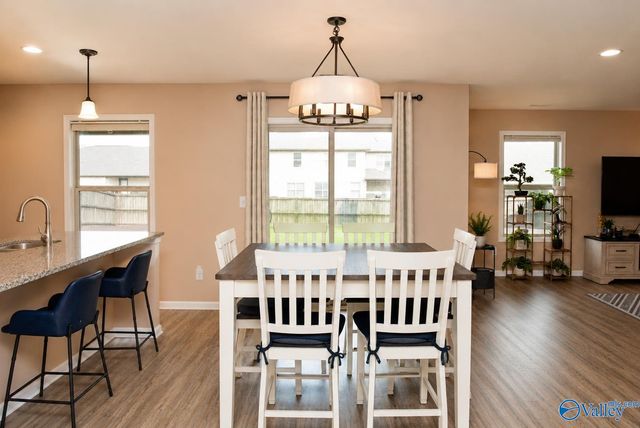 119 White Rock Drive, Harvest, AL 35749