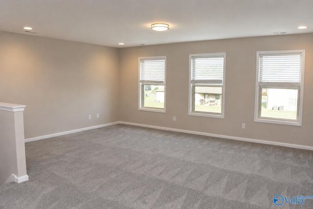 119 White Rock Drive, Harvest, AL 35749