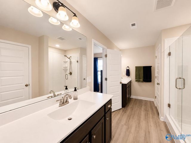 119 White Rock Drive, Harvest, AL 35749