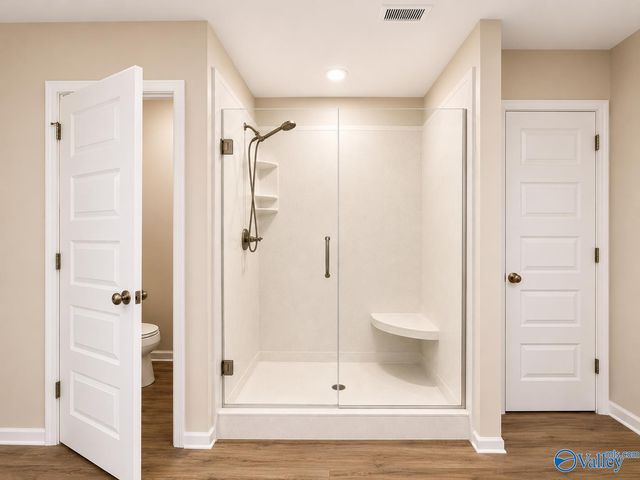 119 White Rock Drive, Harvest, AL 35749