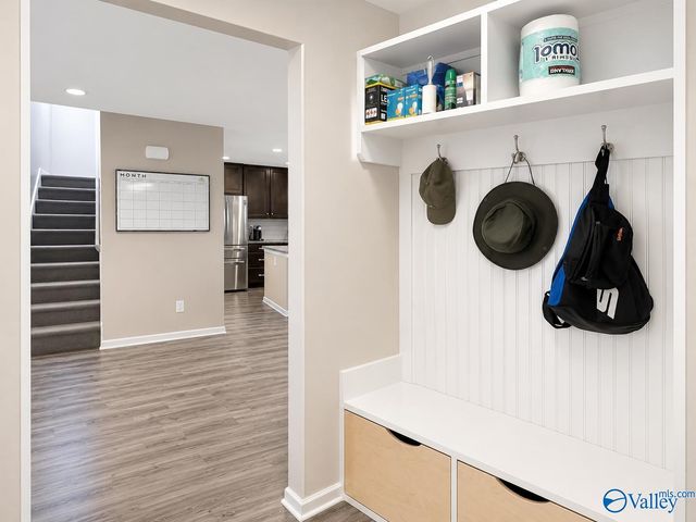 119 White Rock Drive, Harvest, AL 35749