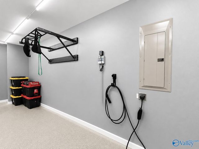 119 White Rock Drive, Harvest, AL 35749