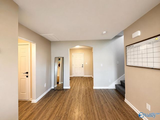 119 White Rock Drive, Harvest, AL 35749