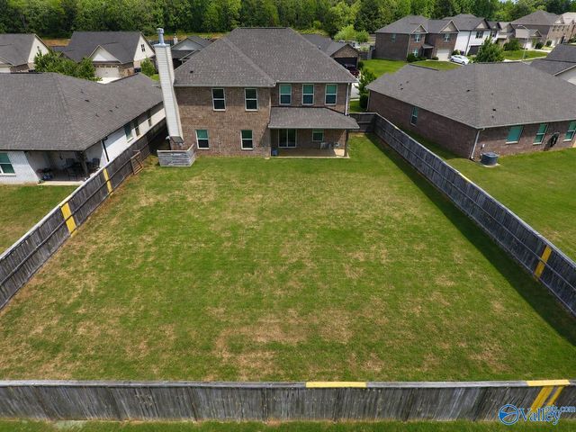 119 White Rock Drive, Harvest, AL 35749