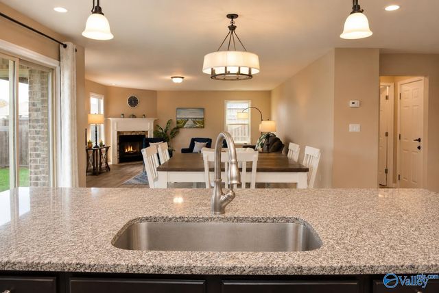 119 White Rock Drive, Harvest, AL 35749