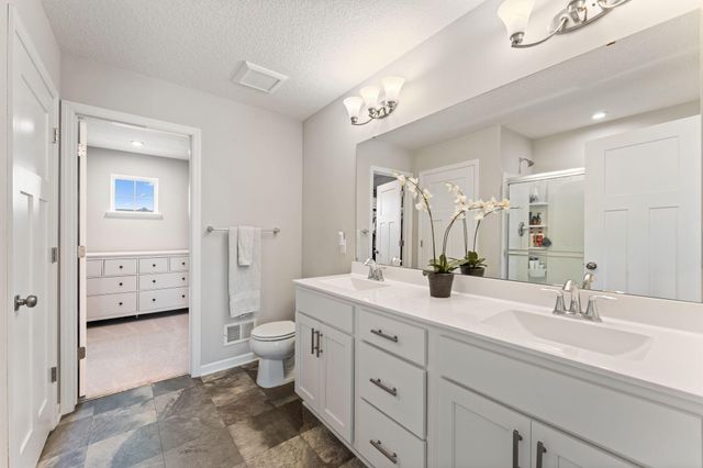 18135 Gladstone Trail, Lakeville, MN 55044