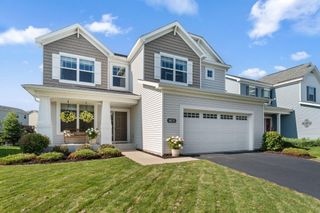 18135 Gladstone Trail, Lakeville, MN 55044