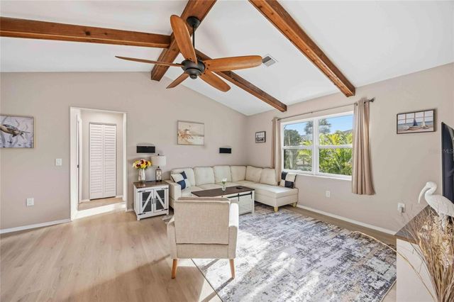 36 BUNKER CIRCLE, Rotonda West, FL 33947