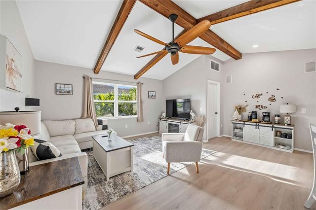 36 BUNKER CIRCLE, Rotonda West, FL 33947