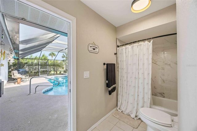36 BUNKER CIRCLE, Rotonda West, FL 33947
