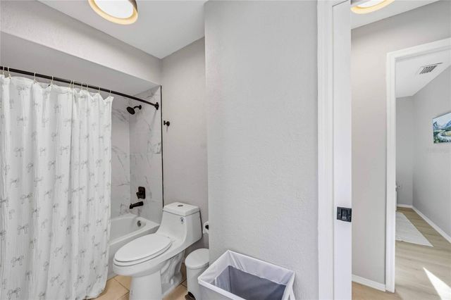 36 BUNKER CIRCLE, Rotonda West, FL 33947