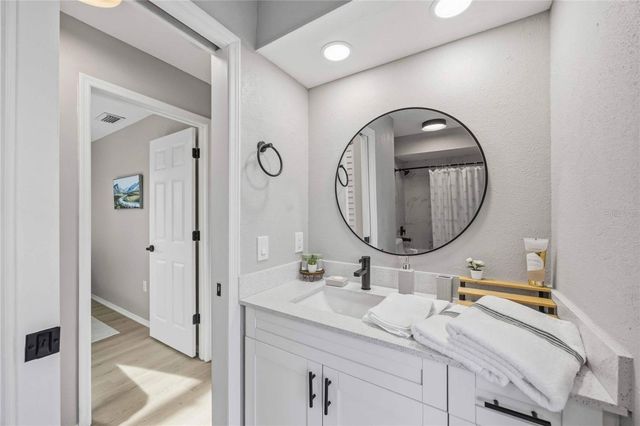 36 BUNKER CIRCLE, Rotonda West, FL 33947