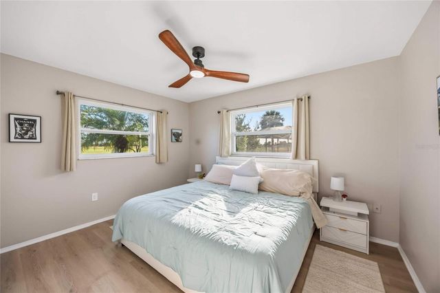 36 BUNKER CIRCLE, Rotonda West, FL 33947