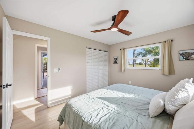 36 BUNKER CIRCLE, Rotonda West, FL 33947