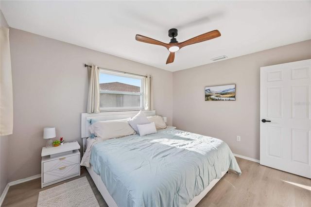 36 BUNKER CIRCLE, Rotonda West, FL 33947