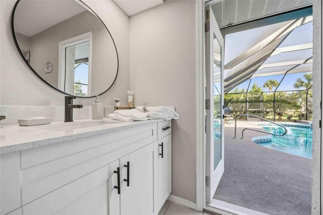 36 BUNKER CIRCLE, Rotonda West, FL 33947