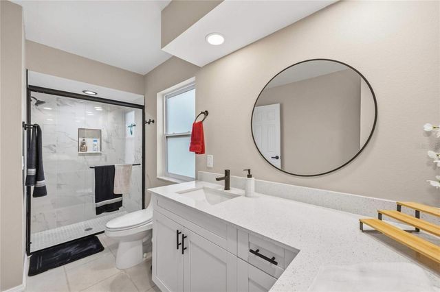 36 BUNKER CIRCLE, Rotonda West, FL 33947