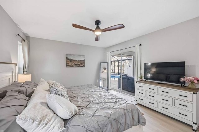 36 BUNKER CIRCLE, Rotonda West, FL 33947