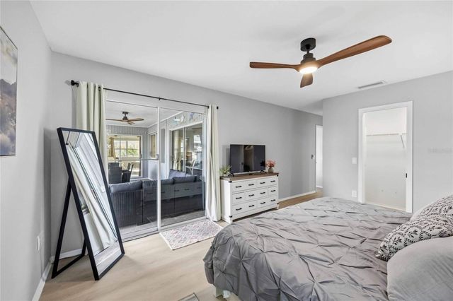 36 BUNKER CIRCLE, Rotonda West, FL 33947