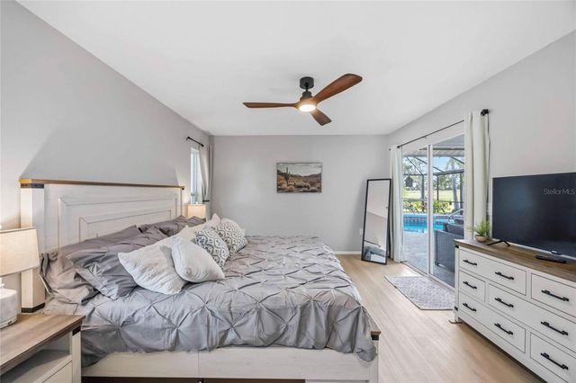 36 BUNKER CIRCLE, Rotonda West, FL 33947