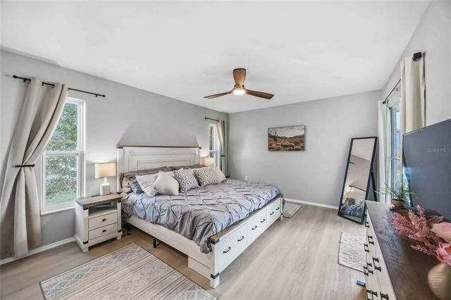 36 BUNKER CIRCLE, Rotonda West, FL 33947