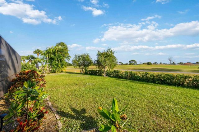 36 BUNKER CIRCLE, Rotonda West, FL 33947