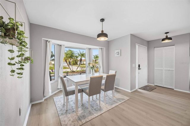 36 BUNKER CIRCLE, Rotonda West, FL 33947