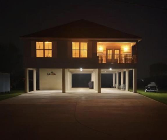 24A River Rd Road, Lake Charles, LA 70601