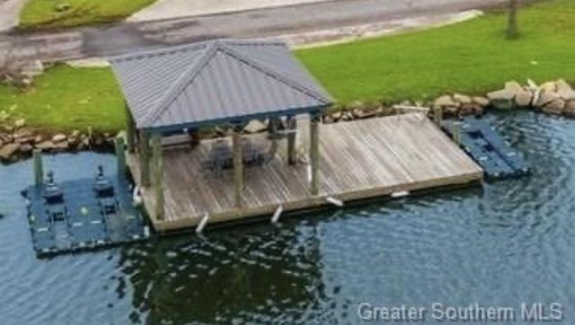 24A River Rd Road, Lake Charles, LA 70601