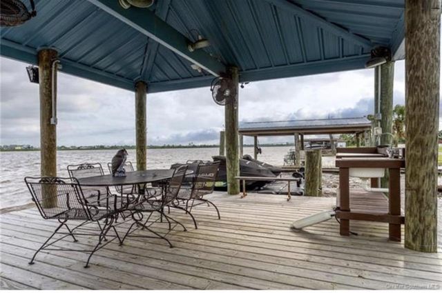 24A River Rd Road, Lake Charles, LA 70601
