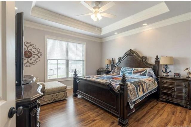 24A River Rd Road, Lake Charles, LA 70601