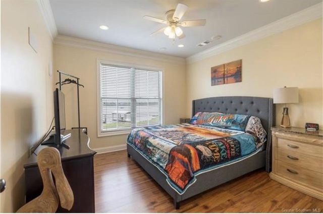 24A River Rd Road, Lake Charles, LA 70601