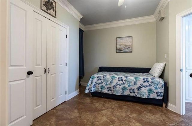 24A River Rd Road, Lake Charles, LA 70601