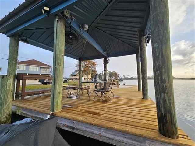 24A River Rd Road, Lake Charles, LA 70601