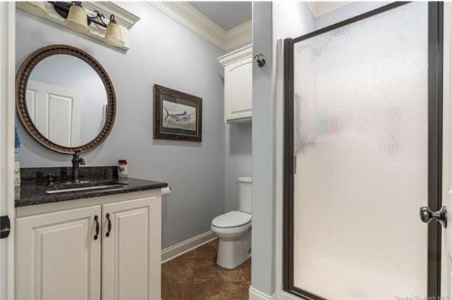 24A River Rd Road, Lake Charles, LA 70601
