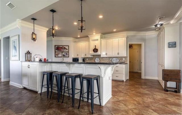 24A River Rd Road, Lake Charles, LA 70601