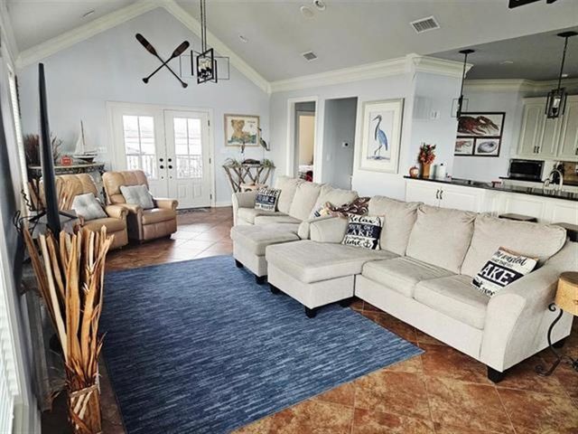 24A River Rd Road, Lake Charles, LA 70601